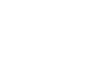 cloak chat